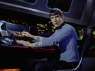 ariane179254_StarTrek_2x06_TheDoomsdayMachine_1778.jpg