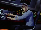 ariane179254_StarTrek_2x06_TheDoomsdayMachine_1780.jpg