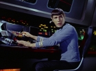 ariane179254_StarTrek_2x06_TheDoomsdayMachine_1781.jpg