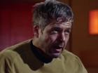 ariane179254_StarTrek_2x06_TheDoomsdayMachine_1782.jpg