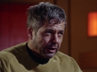 ariane179254_StarTrek_2x06_TheDoomsdayMachine_1784.jpg