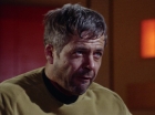 ariane179254_StarTrek_2x06_TheDoomsdayMachine_1785.jpg