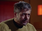 ariane179254_StarTrek_2x06_TheDoomsdayMachine_1786.jpg