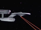ariane179254_StarTrek_2x06_TheDoomsdayMachine_1788.jpg