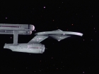 ariane179254_StarTrek_2x06_TheDoomsdayMachine_1789.jpg