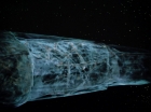 ariane179254_StarTrek_2x06_TheDoomsdayMachine_1790.jpg