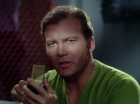 ariane179254_StarTrek_2x06_TheDoomsdayMachine_1792.jpg