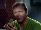 ariane179254_StarTrek_2x06_TheDoomsdayMachine_1794.jpg