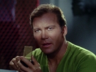 ariane179254_StarTrek_2x06_TheDoomsdayMachine_1796.jpg