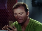 ariane179254_StarTrek_2x06_TheDoomsdayMachine_1798.jpg