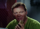 ariane179254_StarTrek_2x06_TheDoomsdayMachine_1800.jpg