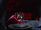 ariane179254_StarTrek_2x06_TheDoomsdayMachine_1802.jpg