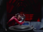 ariane179254_StarTrek_2x06_TheDoomsdayMachine_1806.jpg