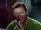 ariane179254_StarTrek_2x06_TheDoomsdayMachine_1807.jpg