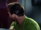 ariane179254_StarTrek_2x06_TheDoomsdayMachine_1808.jpg