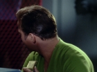ariane179254_StarTrek_2x06_TheDoomsdayMachine_1809.jpg