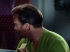 ariane179254_StarTrek_2x06_TheDoomsdayMachine_1810.jpg