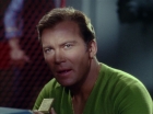 ariane179254_StarTrek_2x06_TheDoomsdayMachine_1811.jpg