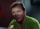 ariane179254_StarTrek_2x06_TheDoomsdayMachine_1812.jpg