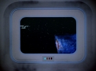 ariane179254_StarTrek_2x06_TheDoomsdayMachine_1813.jpg