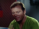 ariane179254_StarTrek_2x06_TheDoomsdayMachine_1816.jpg