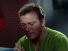ariane179254_StarTrek_2x06_TheDoomsdayMachine_1817.jpg
