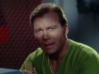ariane179254_StarTrek_2x06_TheDoomsdayMachine_1818.jpg