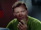 ariane179254_StarTrek_2x06_TheDoomsdayMachine_1819.jpg