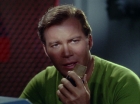 ariane179254_StarTrek_2x06_TheDoomsdayMachine_1820.jpg