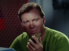 ariane179254_StarTrek_2x06_TheDoomsdayMachine_1821.jpg