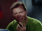 ariane179254_StarTrek_2x06_TheDoomsdayMachine_1823.jpg