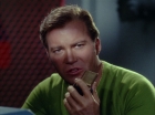 Filename=ariane179254_StarTrek_2x06_TheDoomsdayMachine_1824.jpg
Filesize=110KiB
Dimensions=1440x1080
Date added=Jun 22, 2015 ariane179254_StarTrek_2x06_TheDoomsdayMachine_1824.jpg
