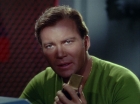 Filename=ariane179254_StarTrek_2x06_TheDoomsdayMachine_1826.jpg
Filesize=104KiB
Dimensions=1440x1080
Date added=Jun 22, 2015 ariane179254_StarTrek_2x06_TheDoomsdayMachine_1826.jpg