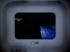 Filename=ariane179254_StarTrek_2x06_TheDoomsdayMachine_1827.jpg
Filesize=90KiB
Dimensions=1440x1080
Date added=Jun 22, 2015 ariane179254_StarTrek_2x06_TheDoomsdayMachine_1827.jpg