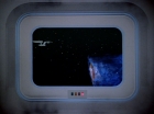 Filename=ariane179254_StarTrek_2x06_TheDoomsdayMachine_1828.jpg
Filesize=88KiB
Dimensions=1440x1080
Date added=Jun 22, 2015 ariane179254_StarTrek_2x06_TheDoomsdayMachine_1828.jpg