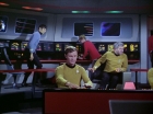 Filename=ariane179254_StarTrek_2x06_TheDoomsdayMachine_1837.jpg
Filesize=137KiB
Dimensions=1440x1080
Date added=Jun 22, 2015 ariane179254_StarTrek_2x06_TheDoomsdayMachine_1837.jpg