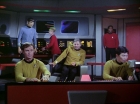 Filename=ariane179254_StarTrek_2x06_TheDoomsdayMachine_1839.jpg
Filesize=136KiB
Dimensions=1440x1080
Date added=Jun 22, 2015 ariane179254_StarTrek_2x06_TheDoomsdayMachine_1839.jpg