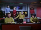 Filename=ariane179254_StarTrek_2x06_TheDoomsdayMachine_1840.jpg
Filesize=124KiB
Dimensions=1440x1080
Date added=Jun 22, 2015 ariane179254_StarTrek_2x06_TheDoomsdayMachine_1840.jpg