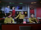 Filename=ariane179254_StarTrek_2x06_TheDoomsdayMachine_1842.jpg
Filesize=134KiB
Dimensions=1440x1080
Date added=Jun 22, 2015 ariane179254_StarTrek_2x06_TheDoomsdayMachine_1842.jpg