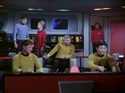 Filename=ariane179254_StarTrek_2x06_TheDoomsdayMachine_1844.jpg
Filesize=135KiB
Dimensions=1440x1080
Date added=Jun 22, 2015 ariane179254_StarTrek_2x06_TheDoomsdayMachine_1844.jpg