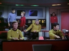 Filename=ariane179254_StarTrek_2x06_TheDoomsdayMachine_1845.jpg
Filesize=122KiB
Dimensions=1440x1080
Date added=Jun 22, 2015 ariane179254_StarTrek_2x06_TheDoomsdayMachine_1845.jpg