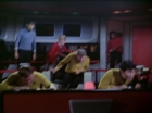 Filename=ariane179254_StarTrek_2x06_TheDoomsdayMachine_1846.jpg
Filesize=86KiB
Dimensions=1440x1080
Date added=Jun 22, 2015 ariane179254_StarTrek_2x06_TheDoomsdayMachine_1846.jpg