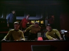 Filename=ariane179254_StarTrek_2x06_TheDoomsdayMachine_1847.jpg
Filesize=85KiB
Dimensions=1440x1080
Date added=Jun 22, 2015 ariane179254_StarTrek_2x06_TheDoomsdayMachine_1847.jpg