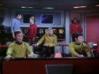 Filename=ariane179254_StarTrek_2x06_TheDoomsdayMachine_1851.jpg
Filesize=130KiB
Dimensions=1440x1080
Date added=Jun 22, 2015 ariane179254_StarTrek_2x06_TheDoomsdayMachine_1851.jpg