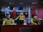 ariane179254_StarTrek_2x06_TheDoomsdayMachine_1852.jpg