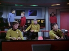 ariane179254_StarTrek_2x06_TheDoomsdayMachine_1853.jpg