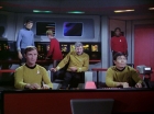 ariane179254_StarTrek_2x06_TheDoomsdayMachine_1855.jpg