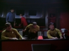 ariane179254_StarTrek_2x06_TheDoomsdayMachine_1856.jpg