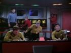Filename=ariane179254_StarTrek_2x06_TheDoomsdayMachine_1857.jpg
Filesize=100KiB
Dimensions=1440x1080
Date added=Jun 22, 2015 ariane179254_StarTrek_2x06_TheDoomsdayMachine_1857.jpg