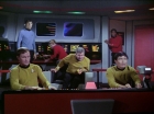 ariane179254_StarTrek_2x06_TheDoomsdayMachine_1858.jpg